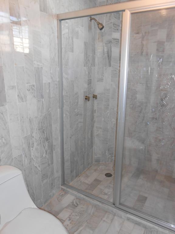 B&B Roca Sola Acapulco Zimmer foto